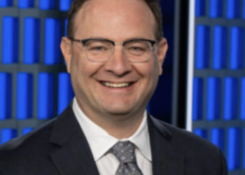 Adrian Wojnarowski